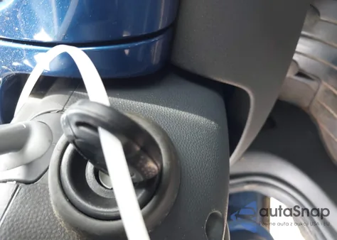 2006 Mini Cooper from USA, damaged, VIN WMWRF33566TF65679